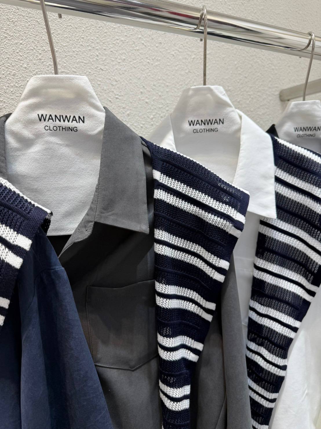 photo_2025-09-28_17-23-59 (2)