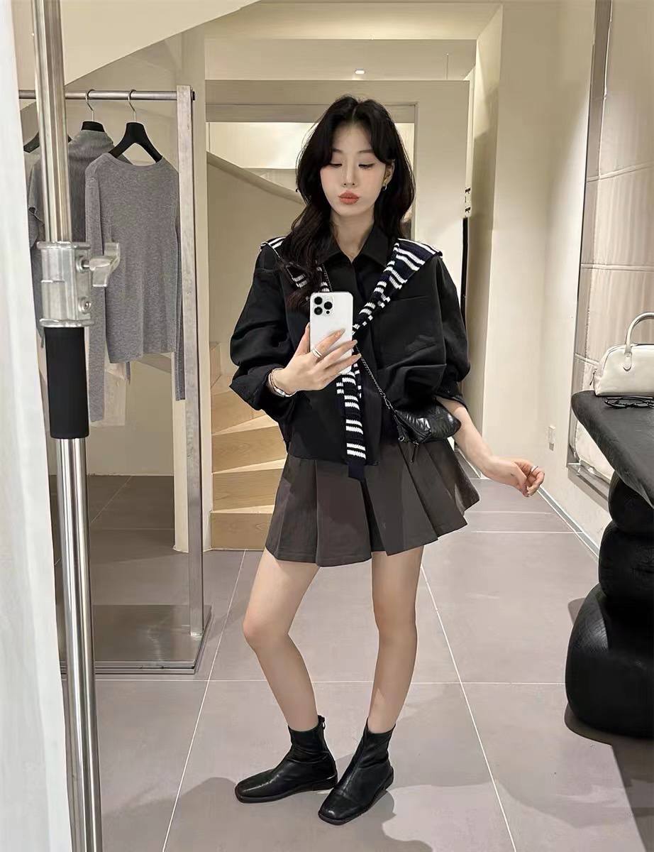 photo_2025-09-28_17-24-02 (3)