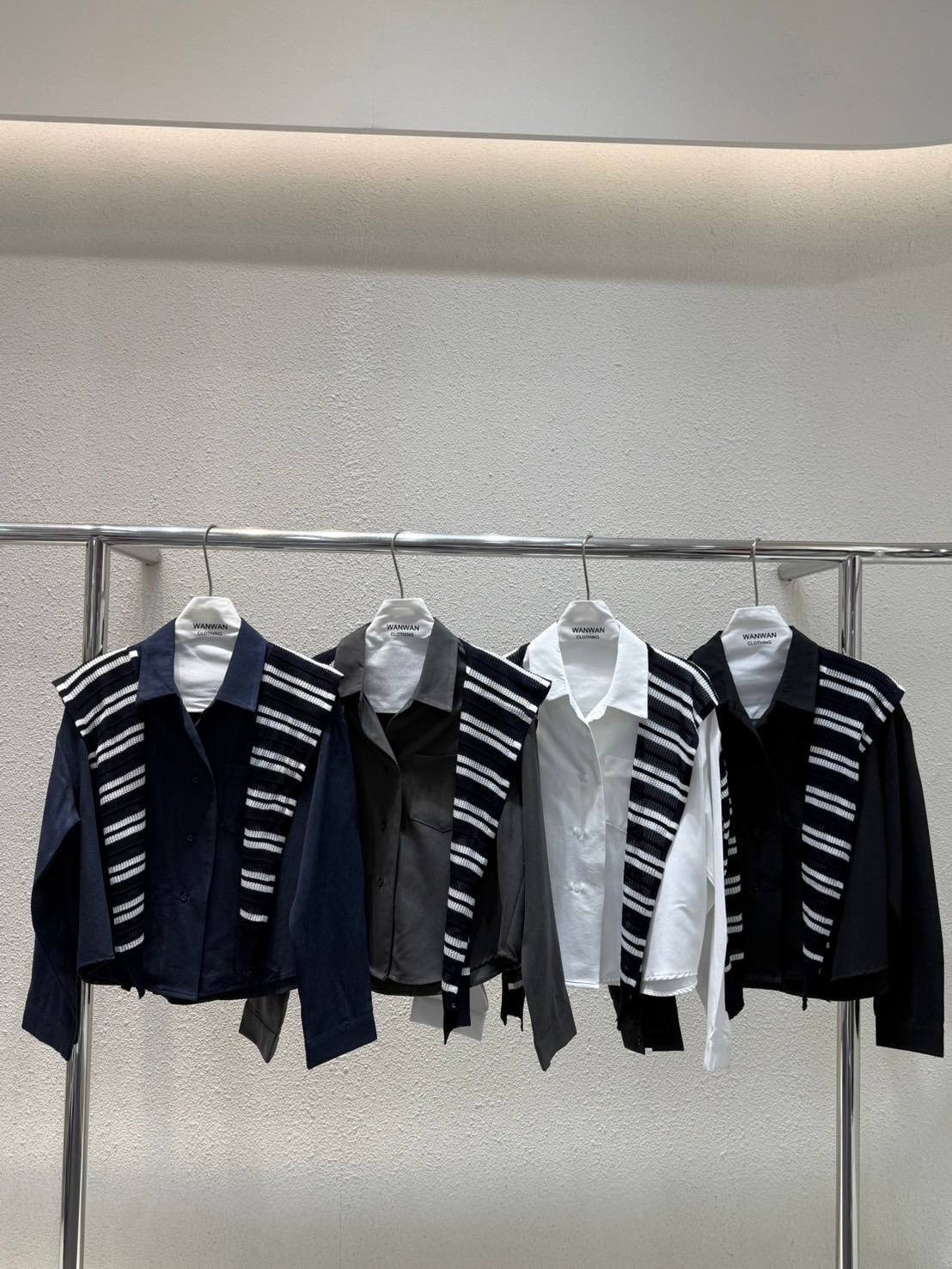 photo_2025-09-28_17-24-00