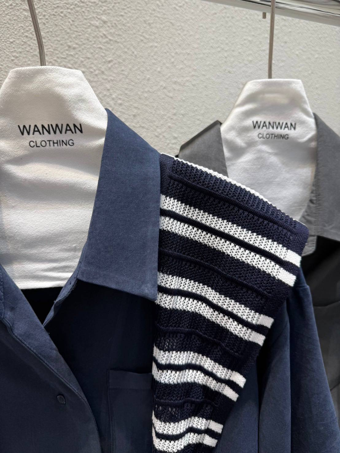 photo_2025-09-28_17-23-59