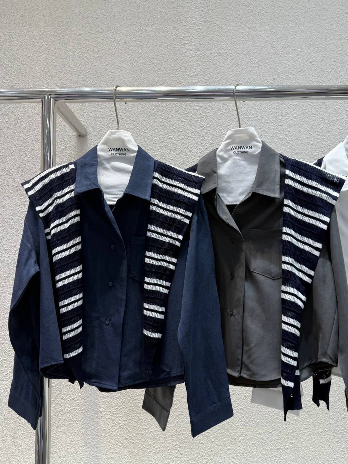 photo_2025-09-28_17-24-01 (2)