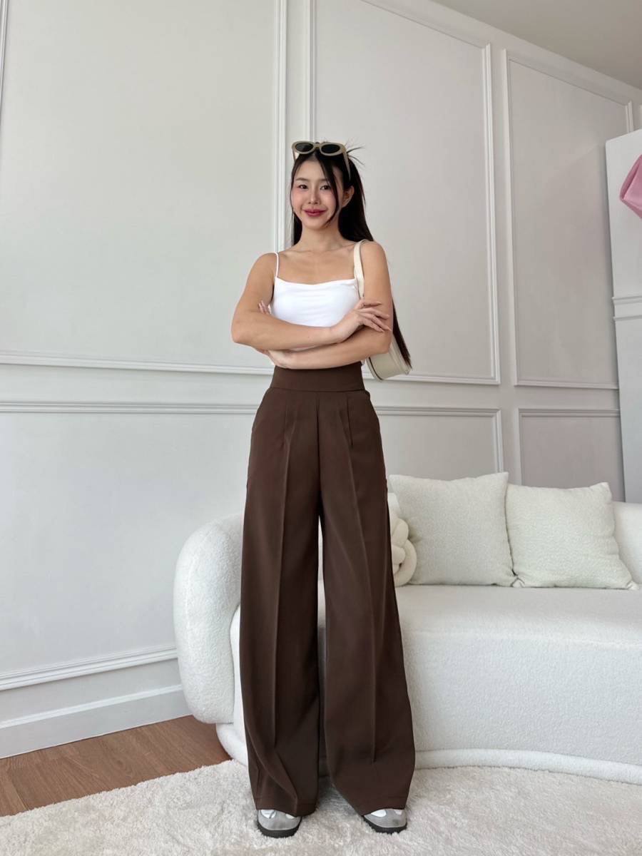 photo_2025-09-28_17-42-02