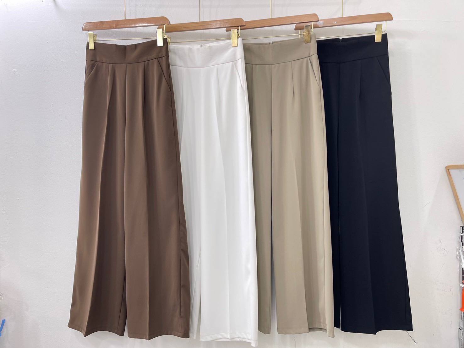 photo_2025-09-28_17-42-03