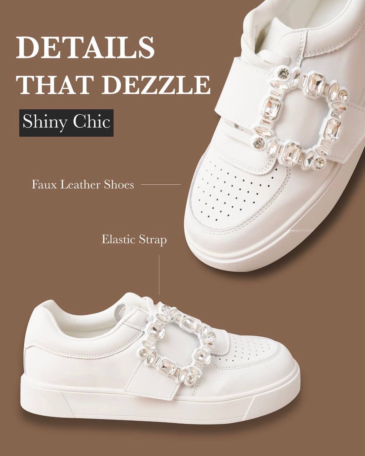 photo_2025-09-28_22-34-05 (2)