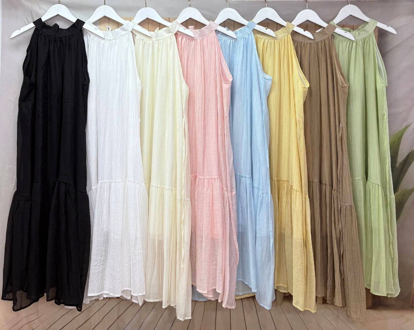 photo_2025-09-29_00-08-02