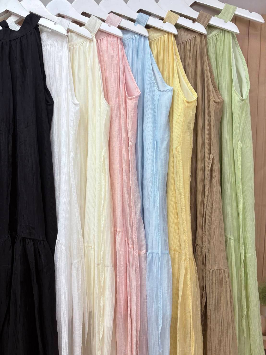 photo_2025-09-29_00-08-00