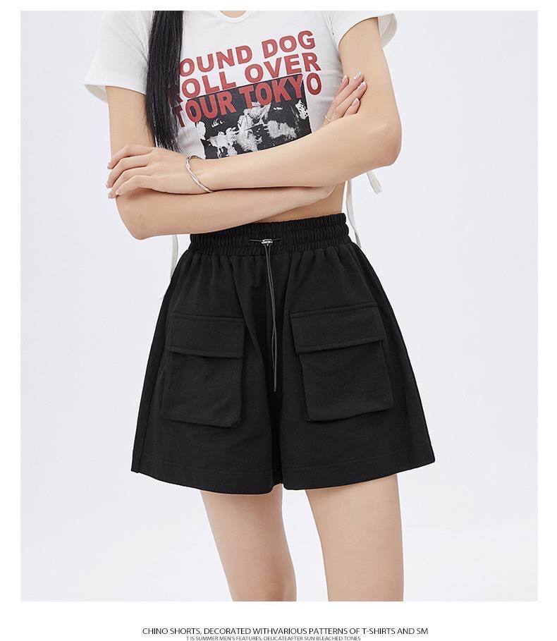 photo_2025-09-29_21-40-34