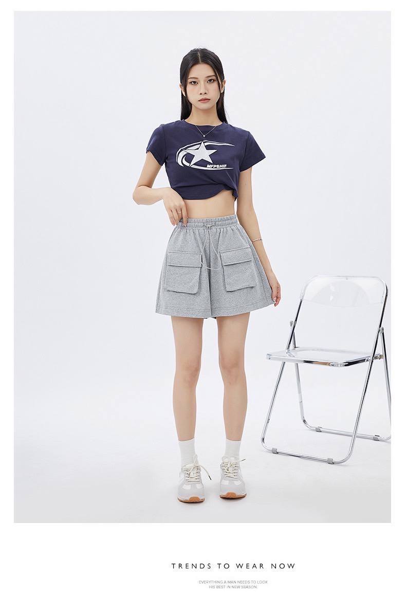 photo_2025-09-29_21-40-36