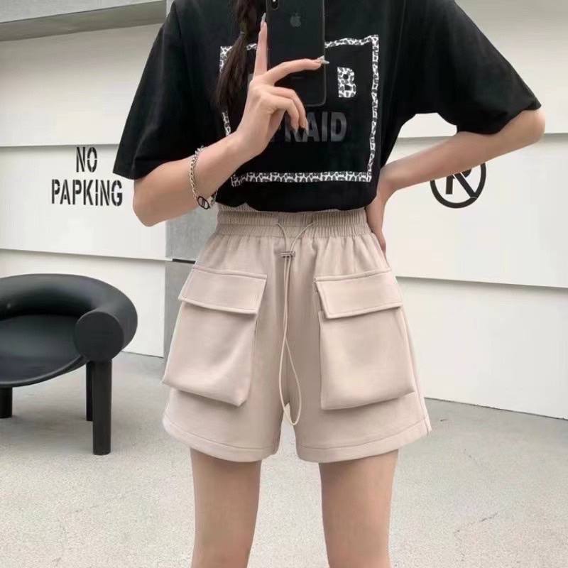 photo_2025-09-29_21-40-37 (2)