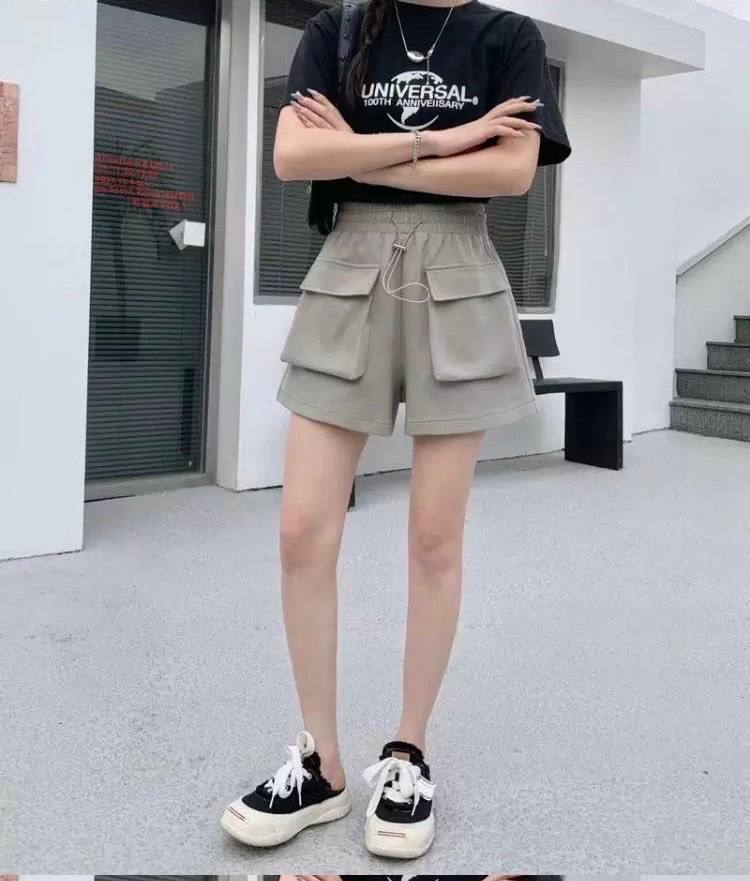 photo_2025-09-29_21-40-39