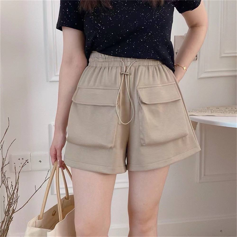 photo_2025-09-29_21-40-36 (2)