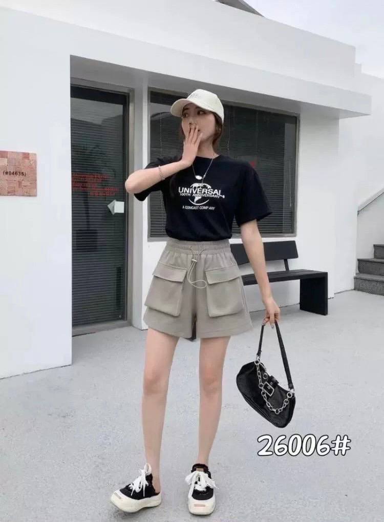 photo_2025-09-29_21-40-38 (2)