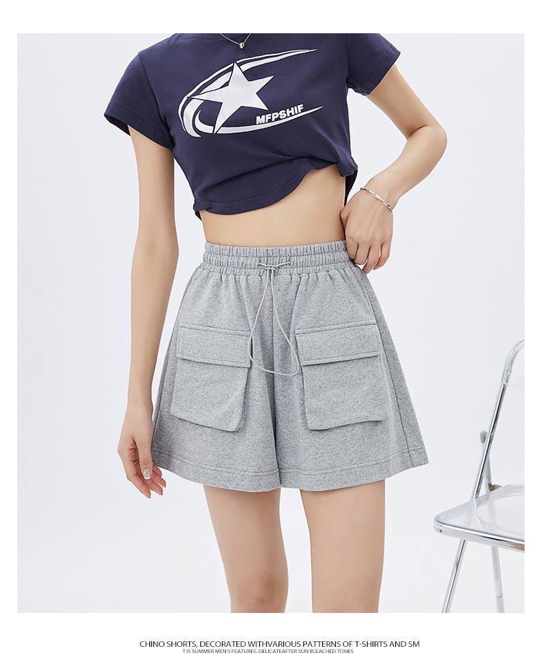 photo_2025-09-29_21-40-35 (2)