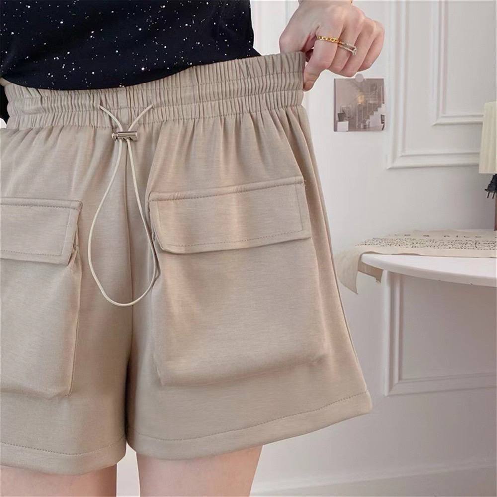 photo_2025-09-29_21-40-37