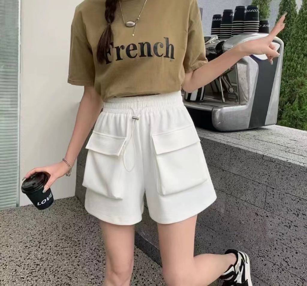 photo_2025-09-29_21-40-40