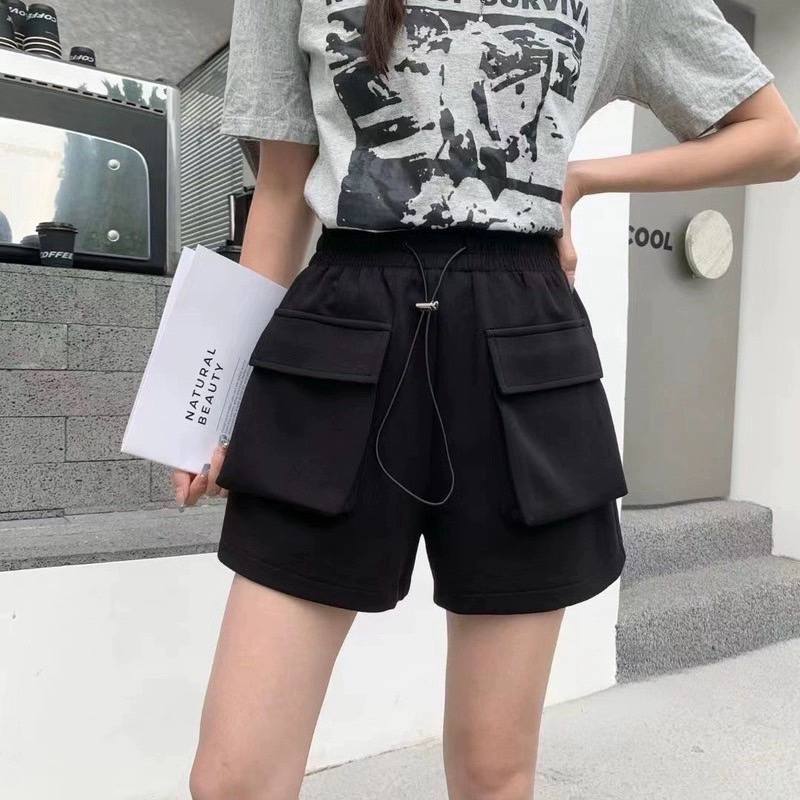 photo_2025-09-29_21-40-35