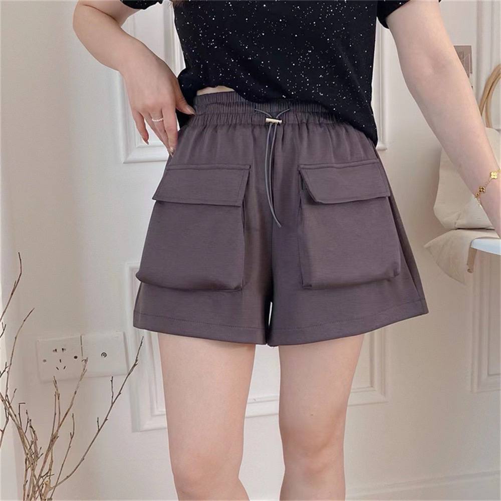 photo_2025-09-29_21-40-37 (3)