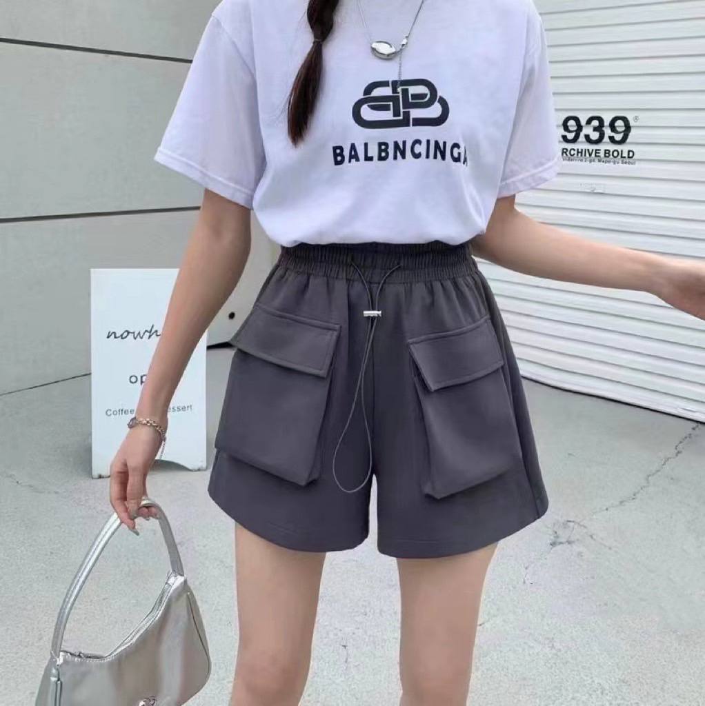 photo_2025-09-29_21-40-38