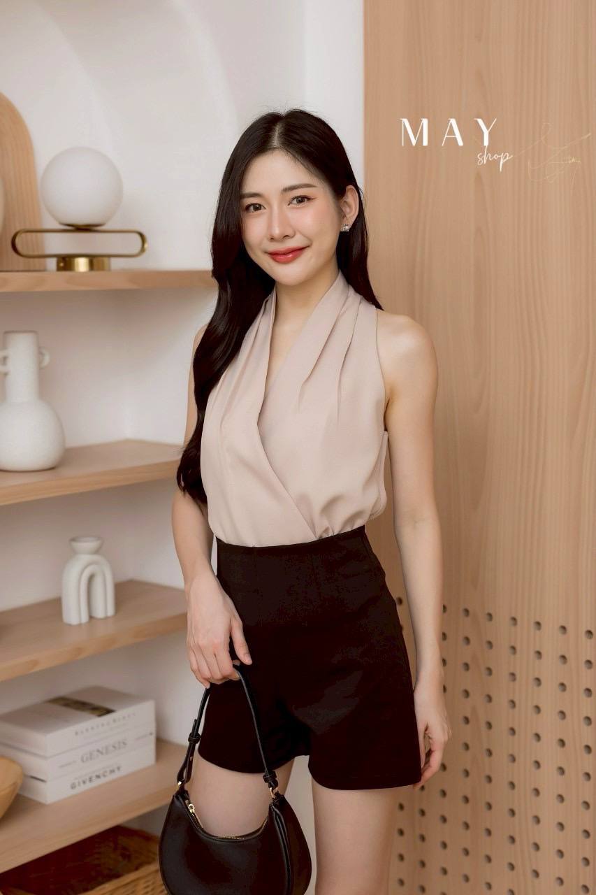 photo_2025-09-29_23-23-14