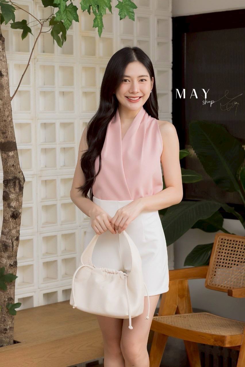 photo_2025-09-29_23-23-15 (2)