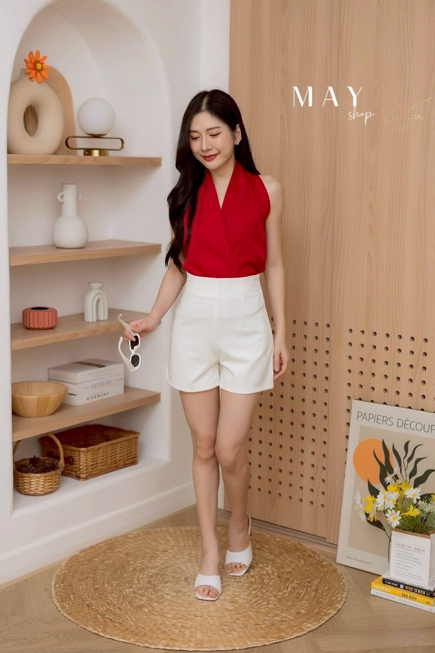 photo_2025-09-29_23-23-14 (3)