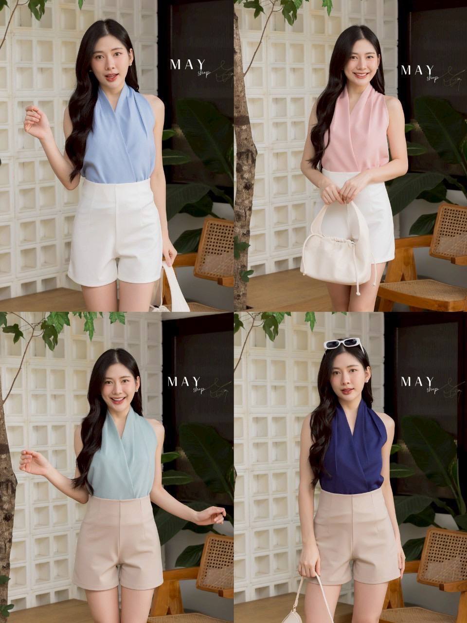 photo_2025-09-29_23-23-16