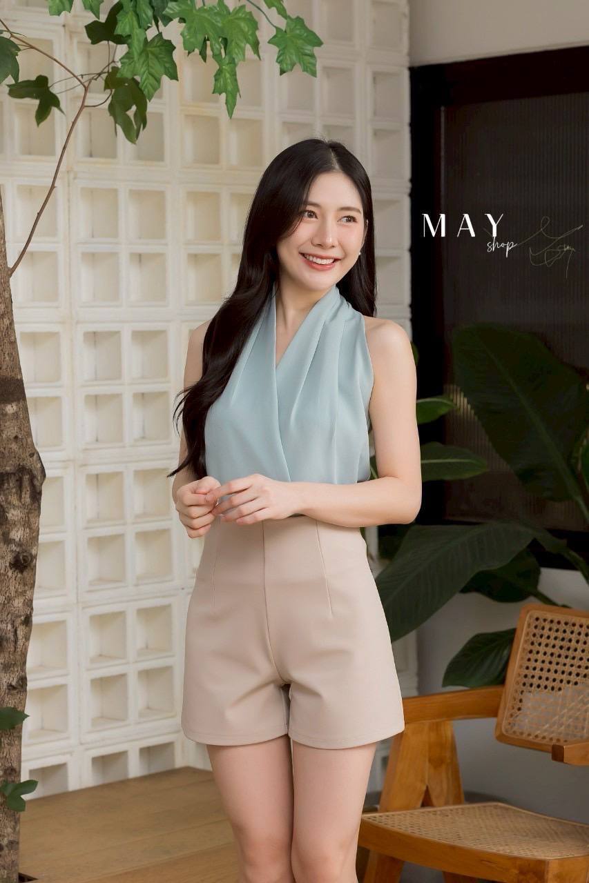 photo_2025-09-29_23-23-12