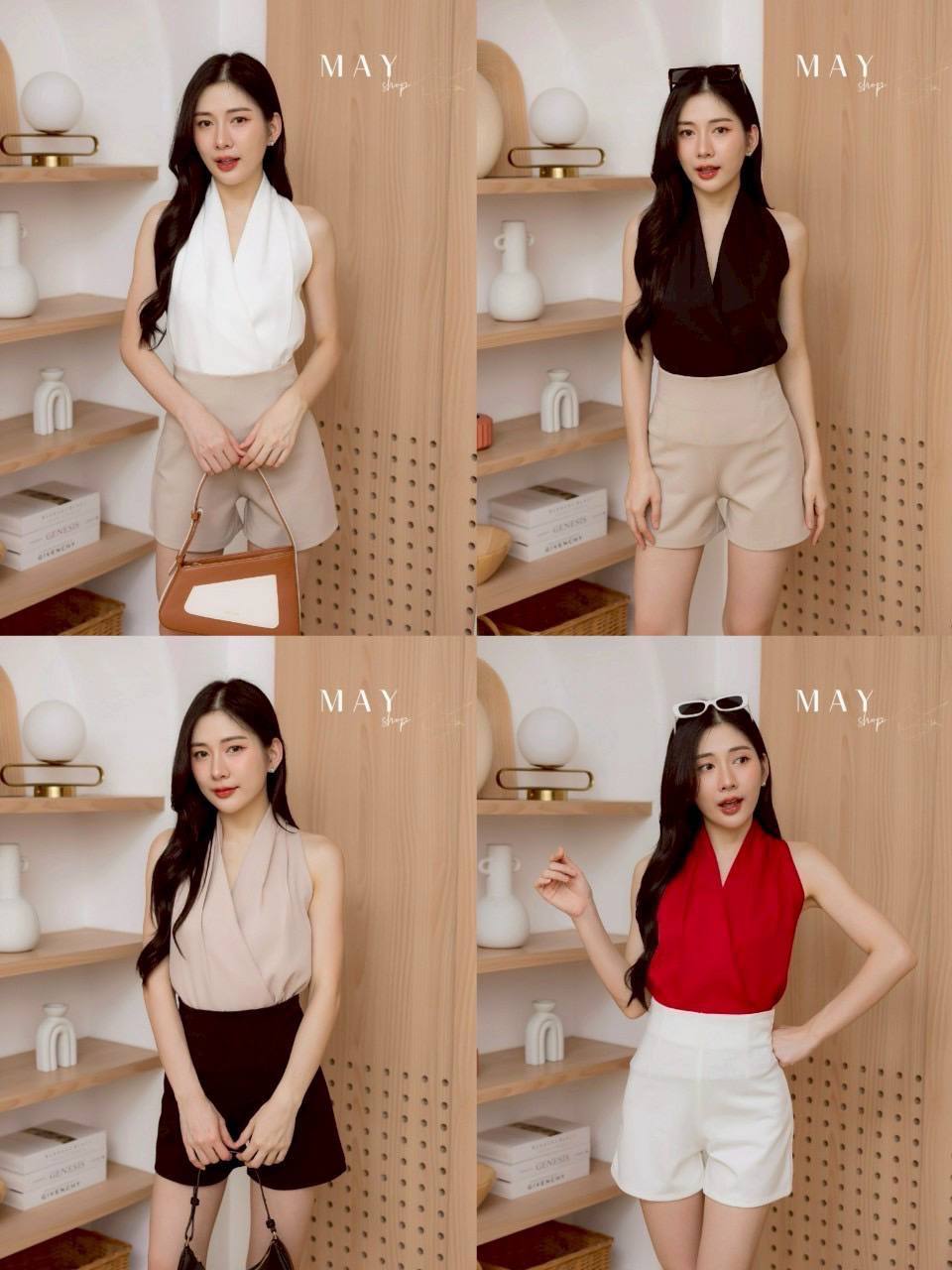 photo_2025-09-29_23-23-16 (2)