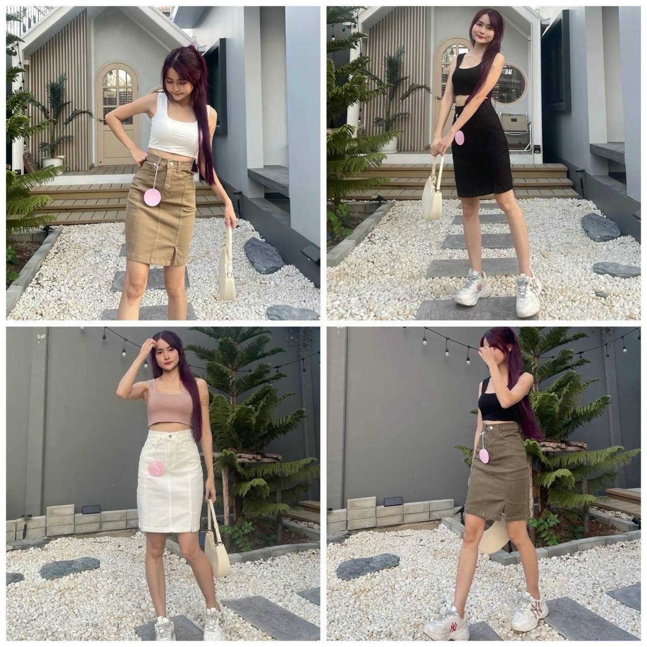 photo_2025-09-30_14-26-18