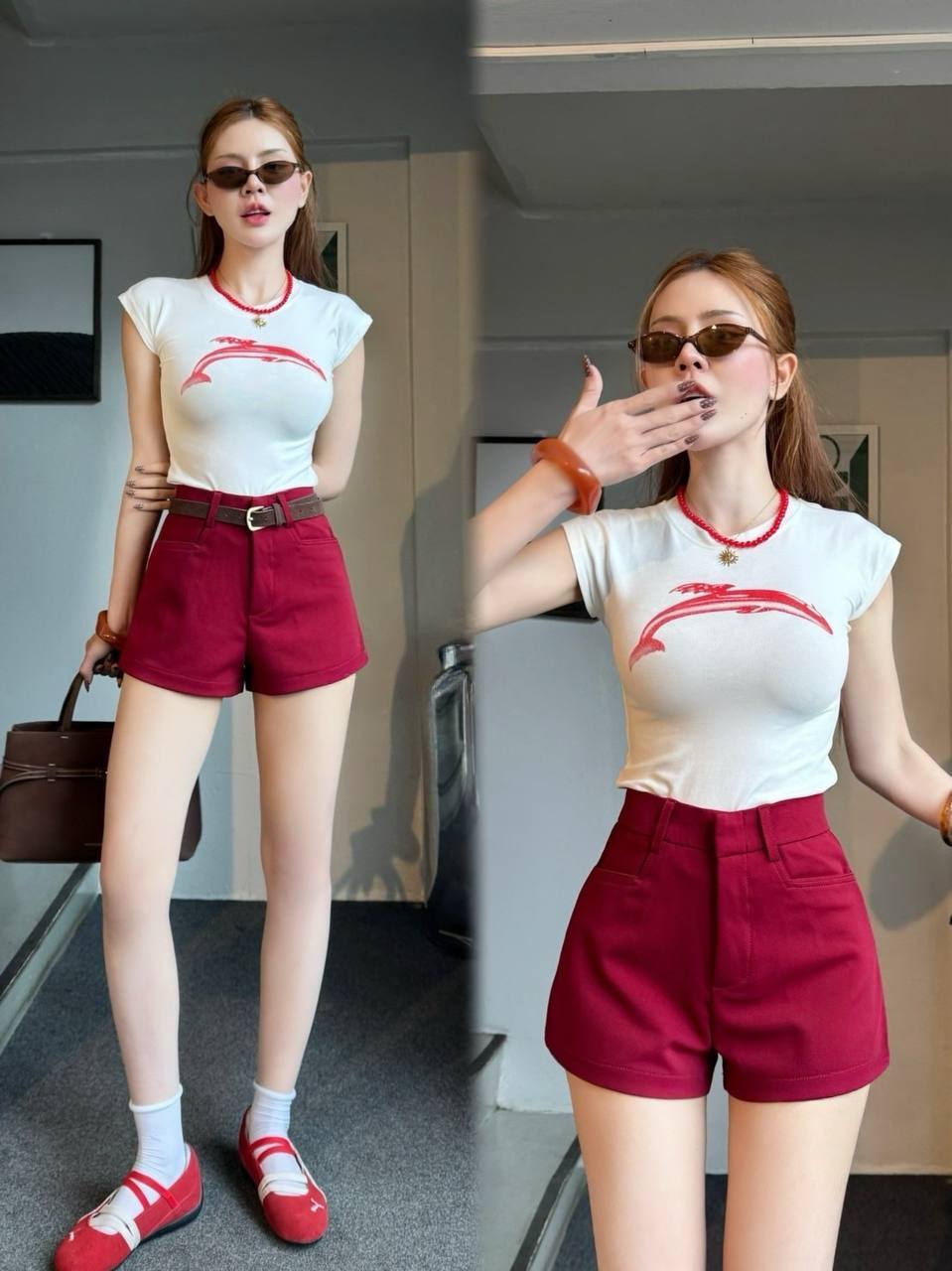 photo_2025-09-30_20-08-59 (2)