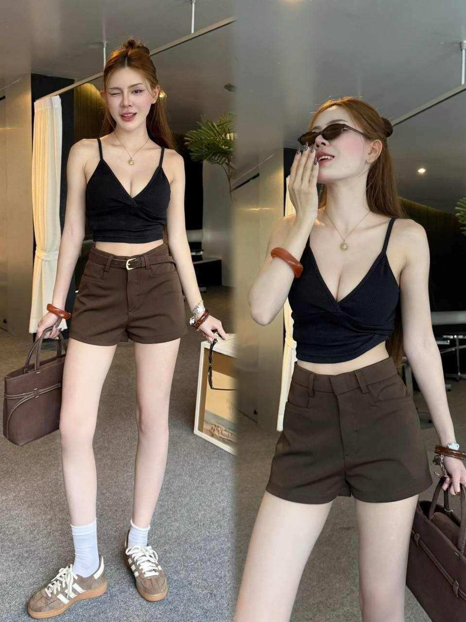 photo_2025-09-30_20-09-00