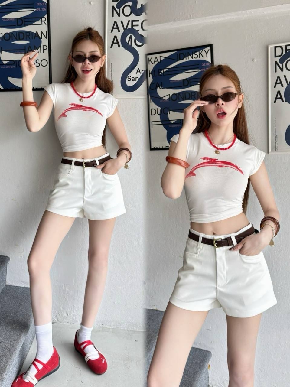 photo_2025-09-30_20-09-00 (2)