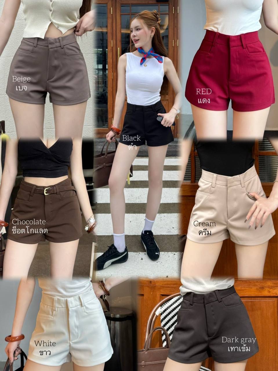 photo_2025-09-30_20-09-02 (2)