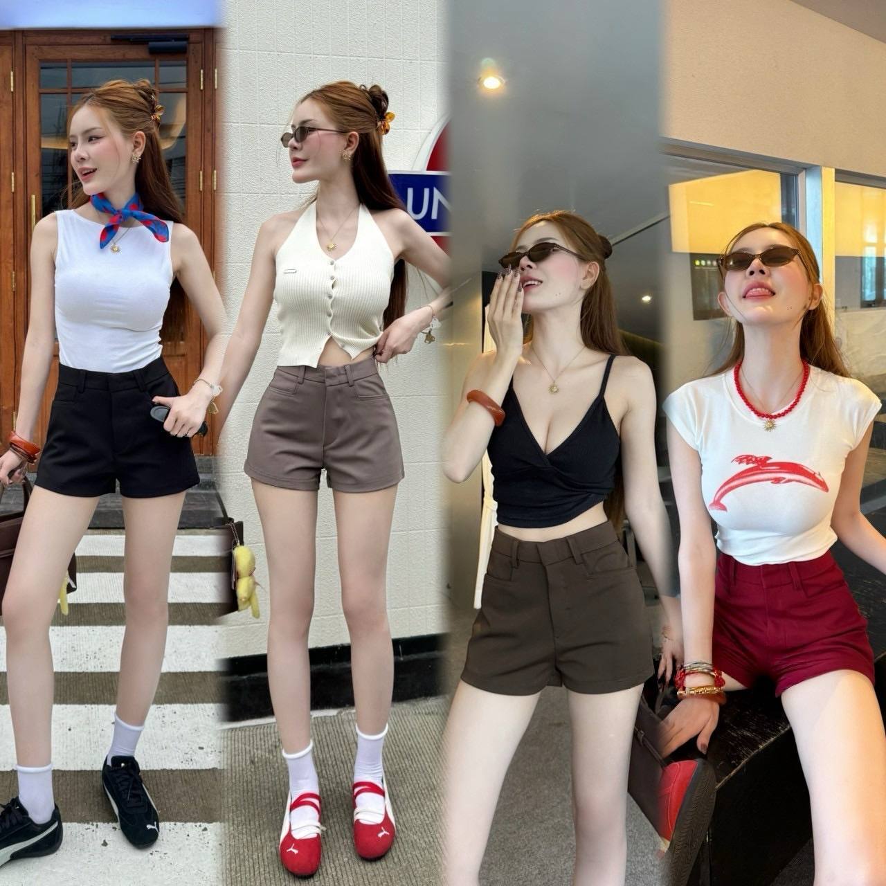 photo_2025-09-30_20-09-02