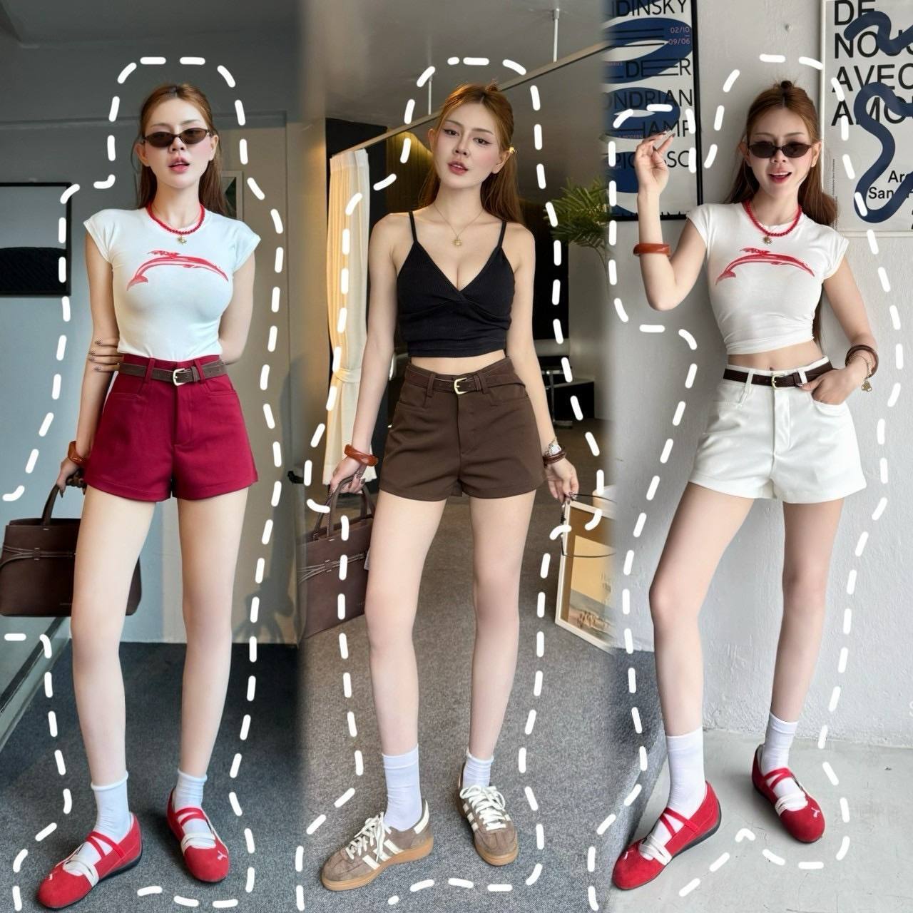 photo_2025-09-30_20-09-01 (2)