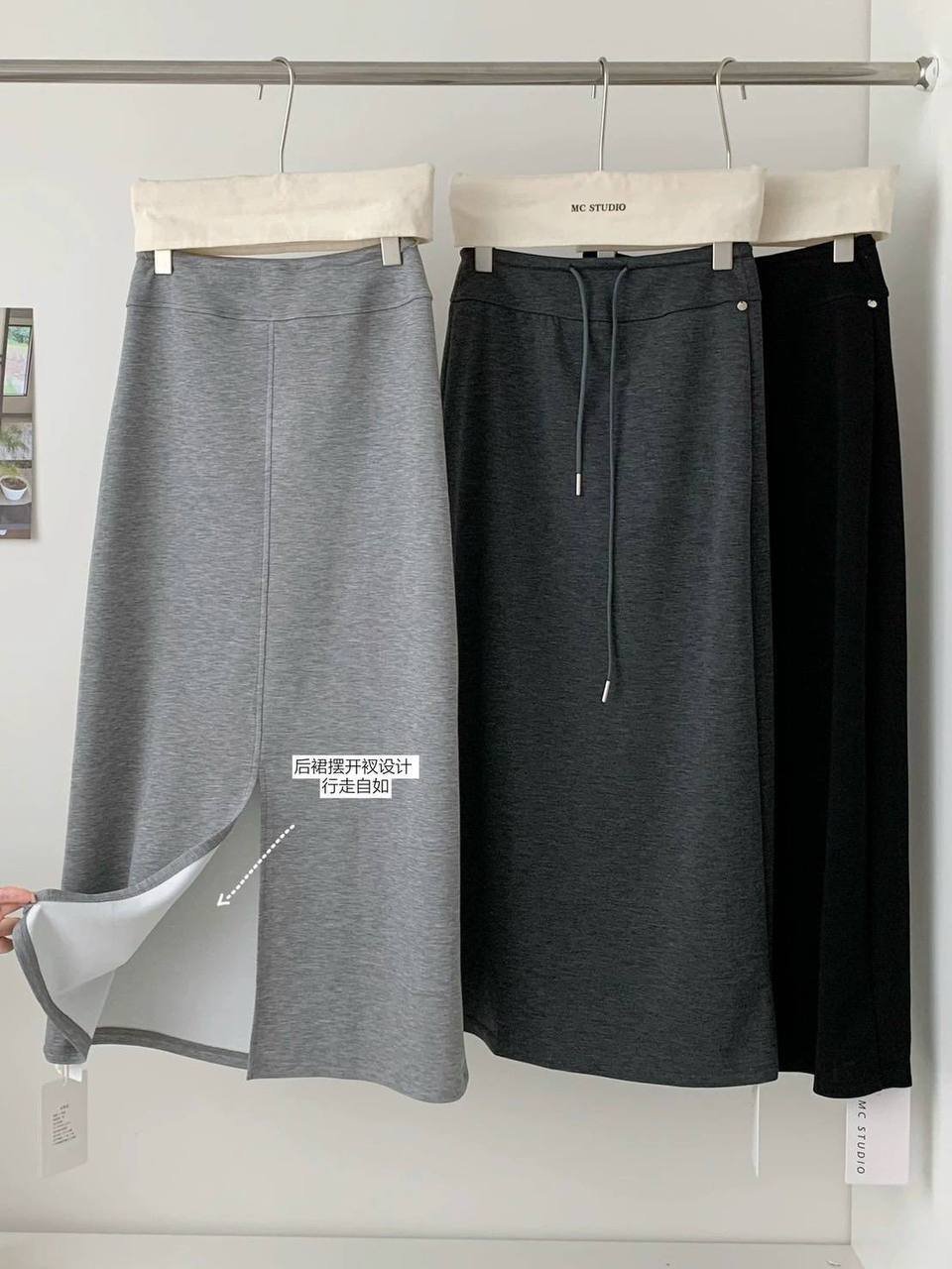 photo_2025-09-30_20-54-08