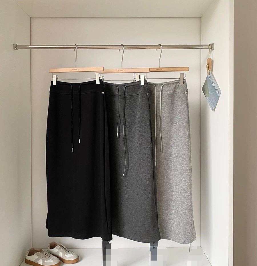 photo_2025-09-30_20-54-07 (2)