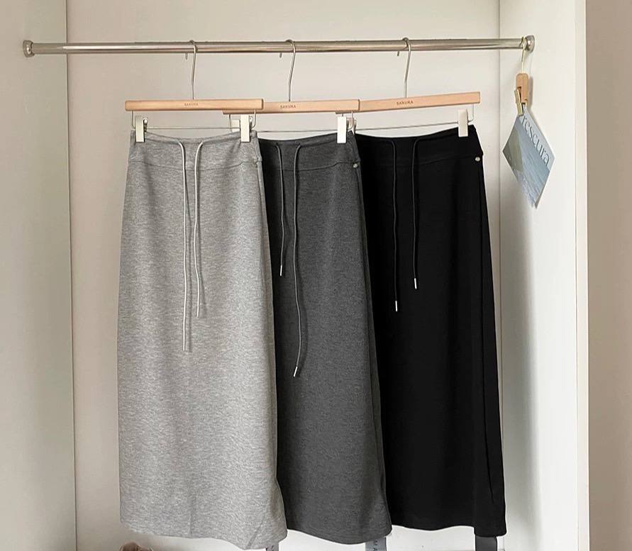 photo_2025-09-30_20-54-07