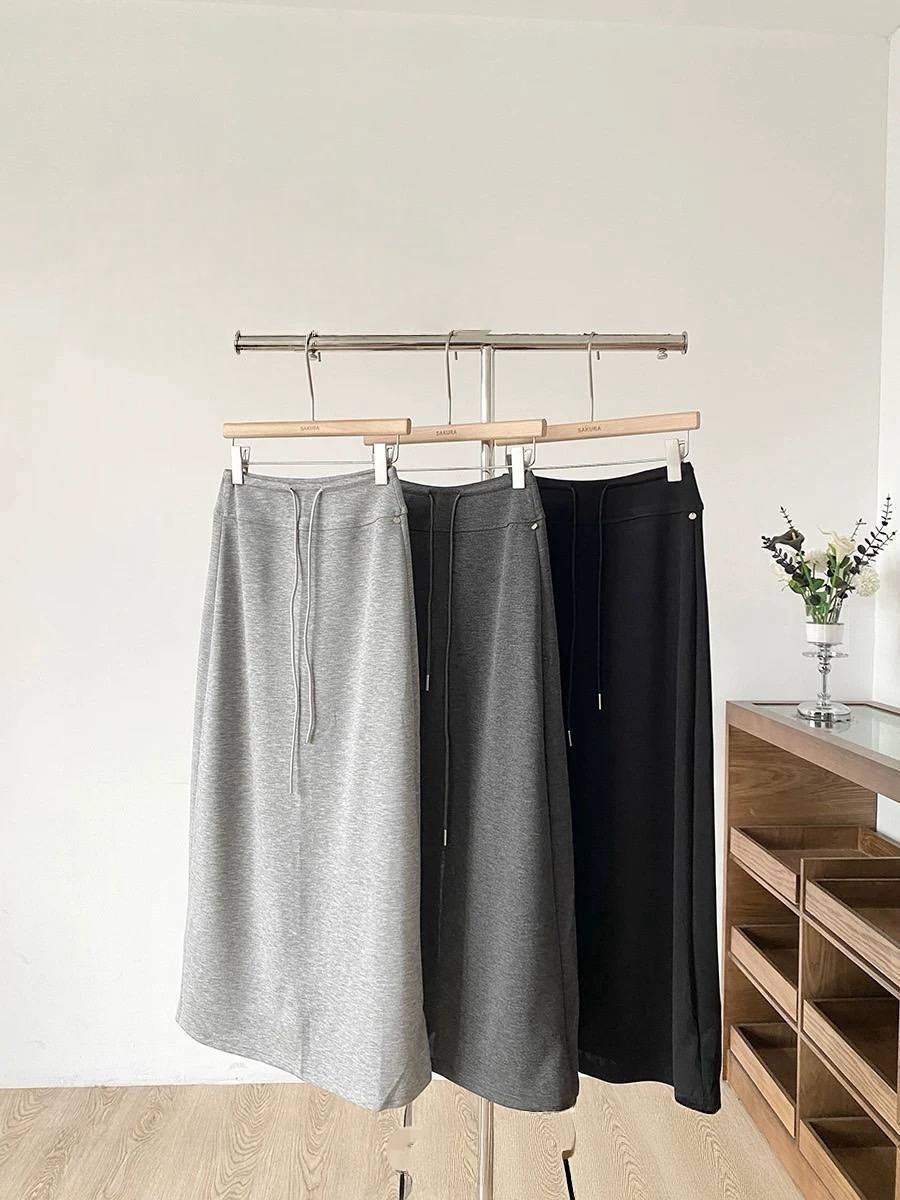 photo_2025-09-30_20-54-06