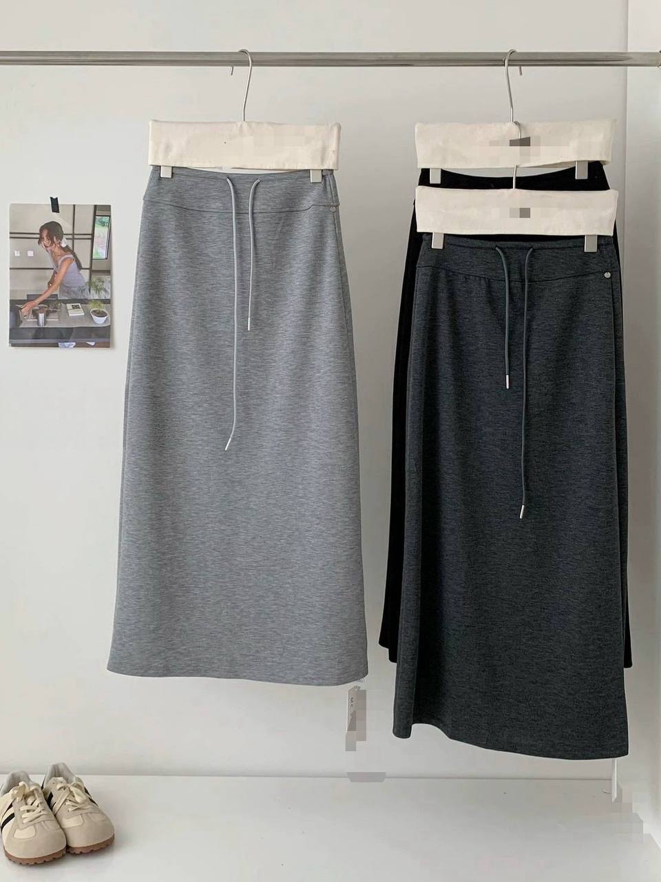 photo_2025-09-30_20-54-04 (2)