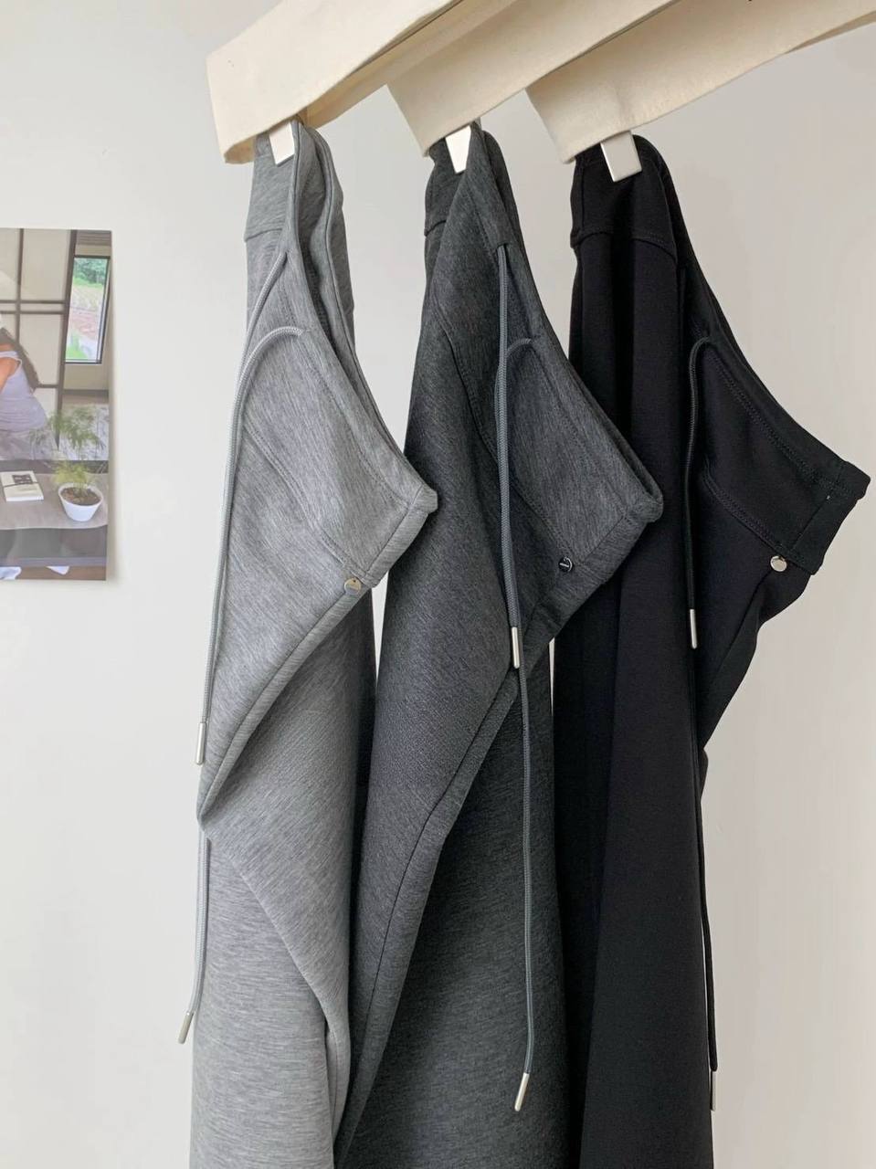 photo_2025-09-30_20-54-06 (2)