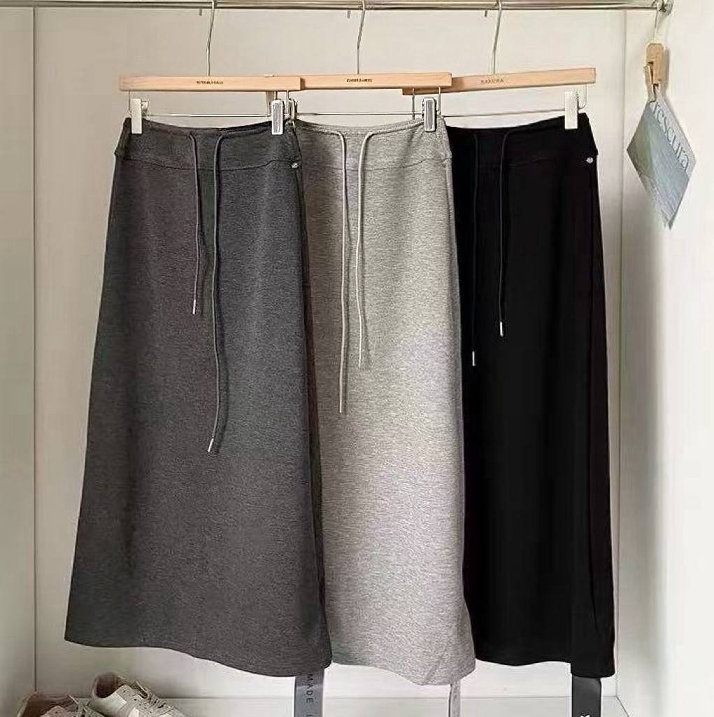 photo_2025-09-30_20-54-04