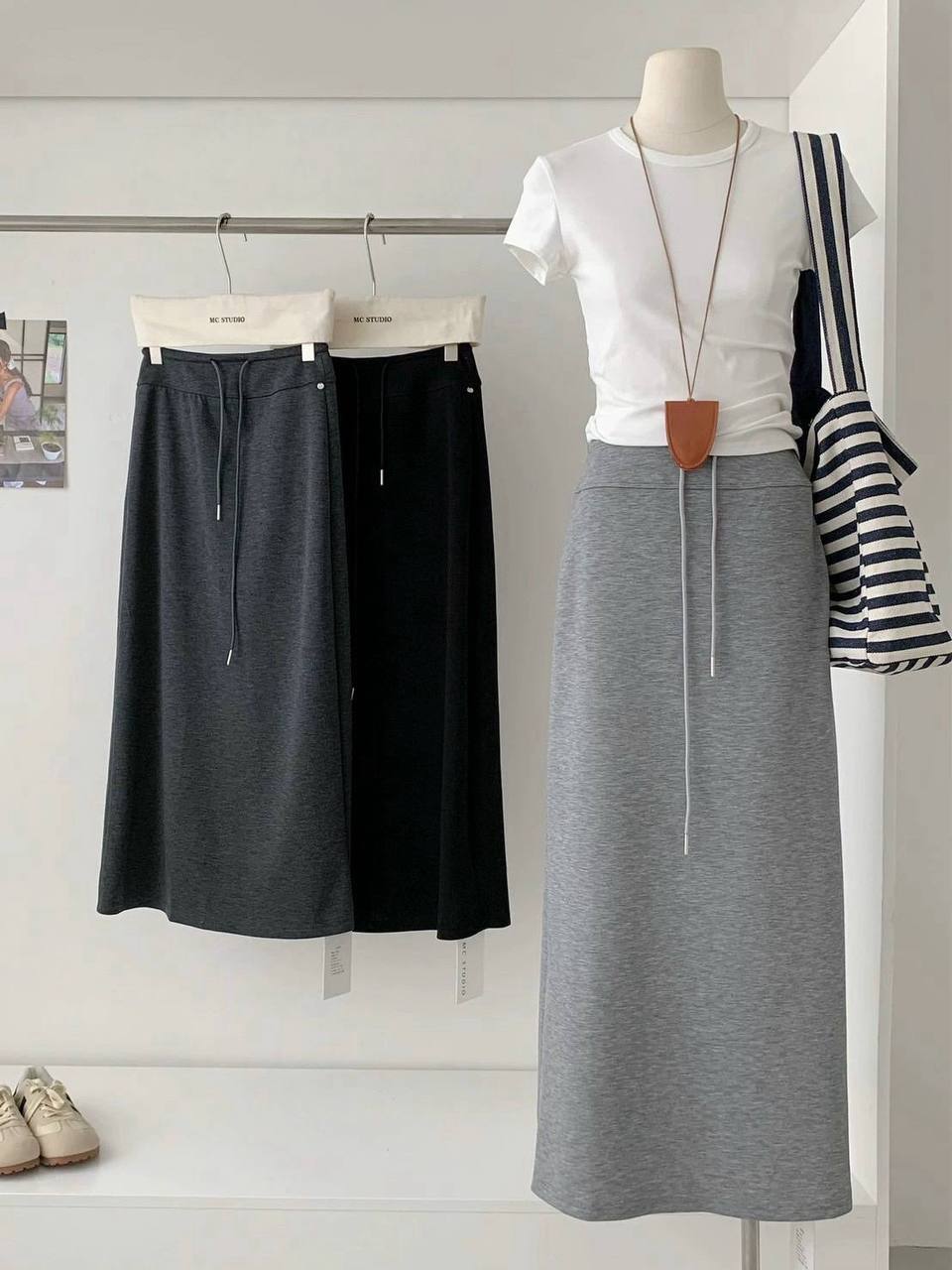 photo_2025-09-30_20-54-05