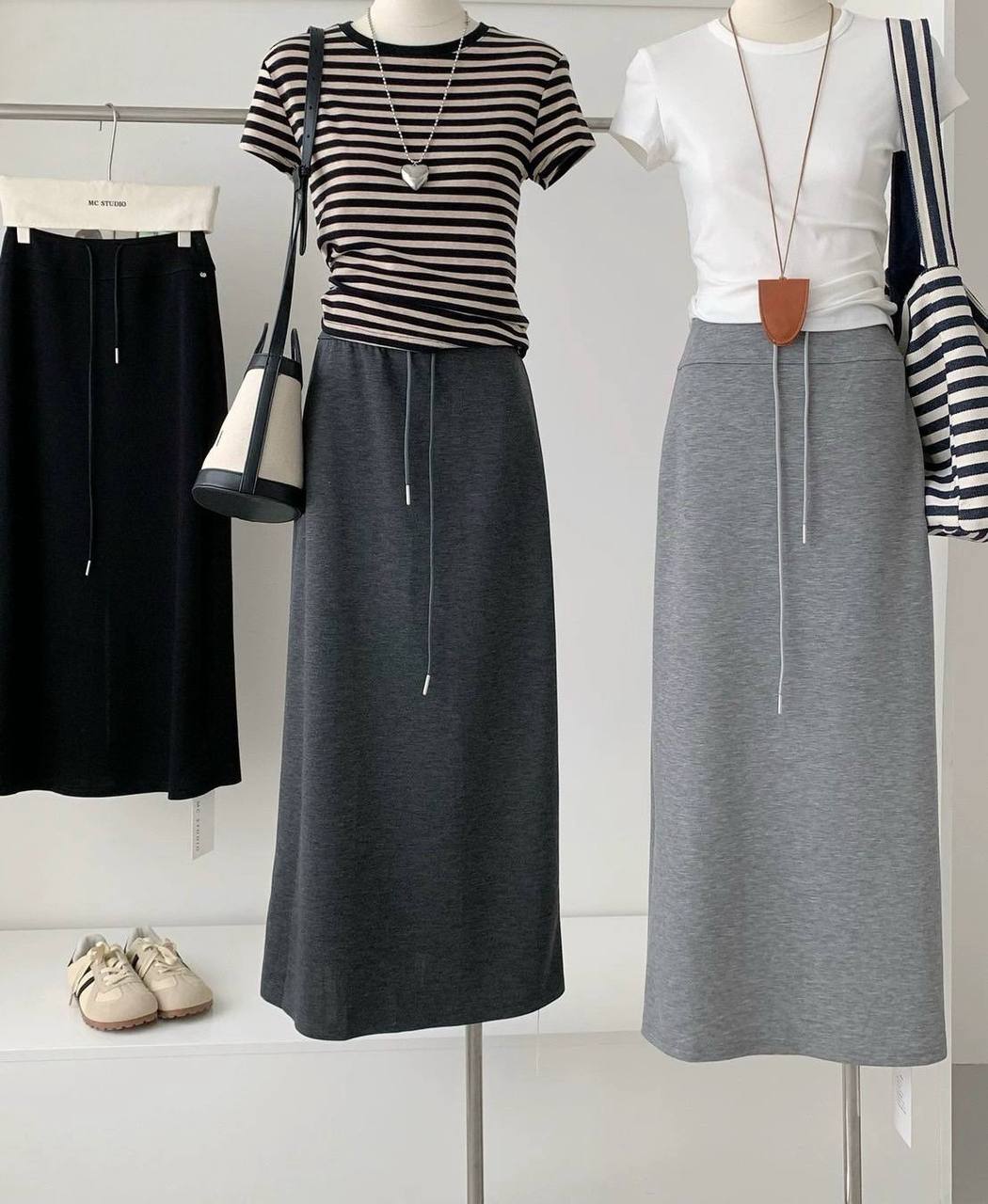 photo_2025-09-30_20-54-05 (2)