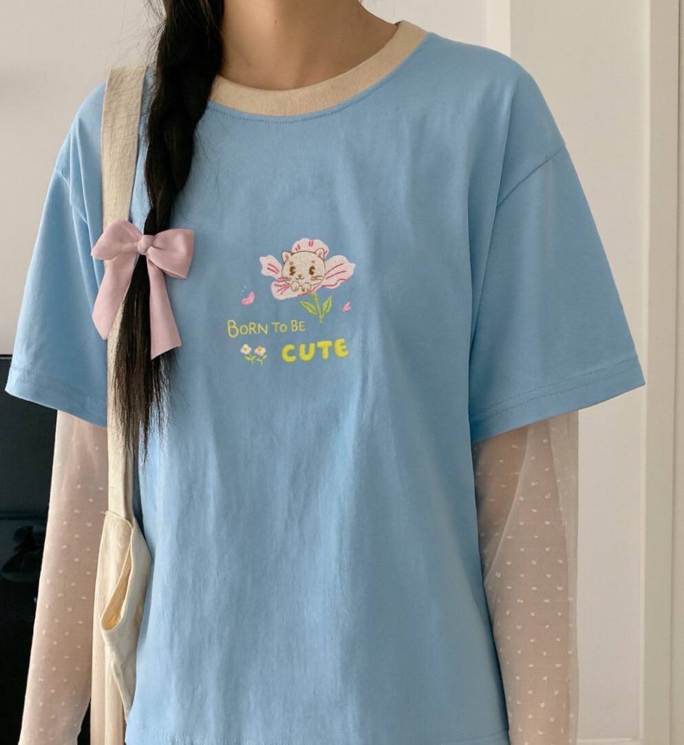 photo_2025-10-03_19-09-02