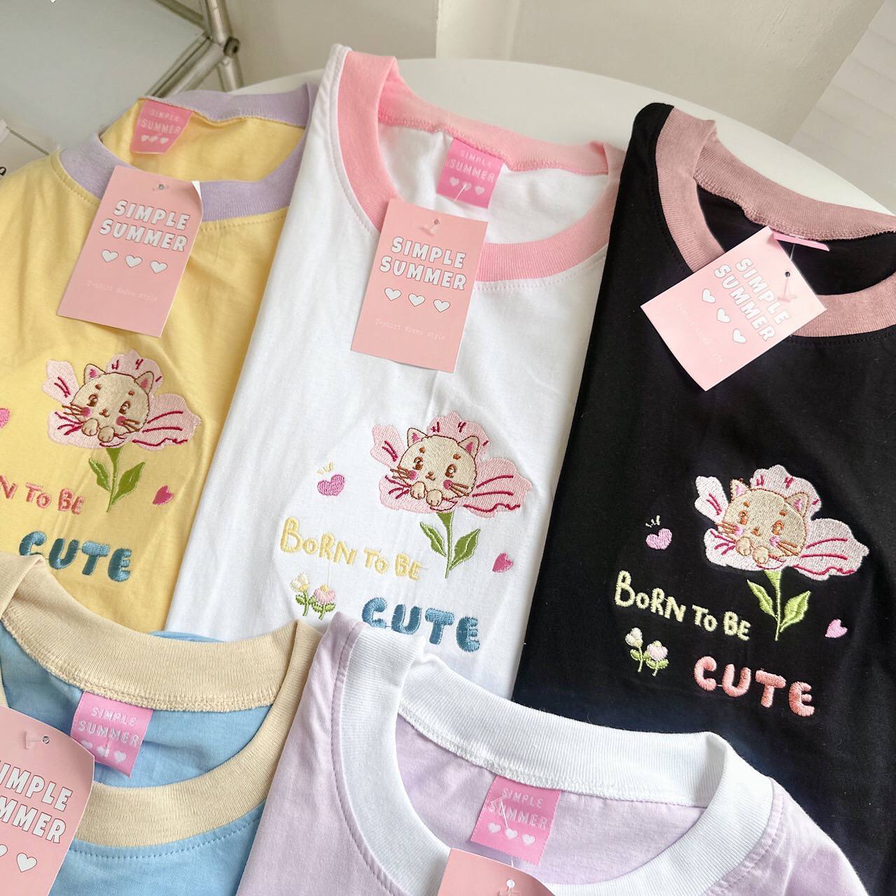 photo_2025-10-03_19-09-03