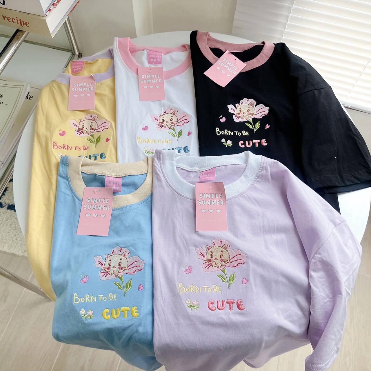 photo_2025-10-03_19-09-04