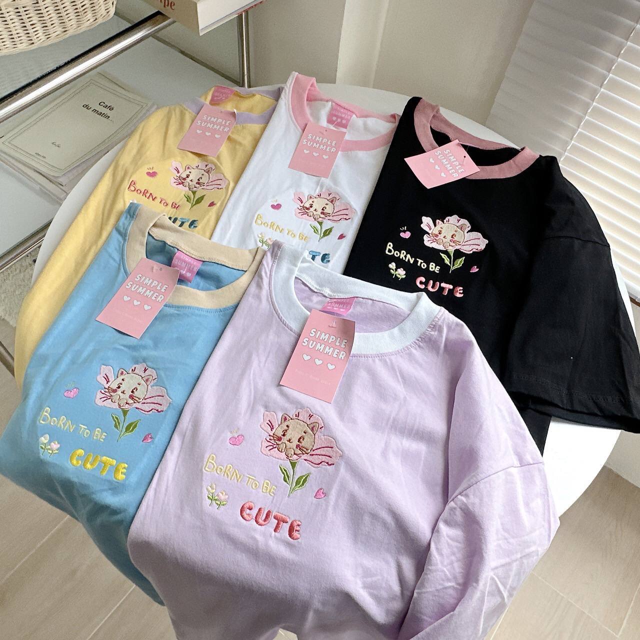 photo_2025-10-03_19-09-02 (2)