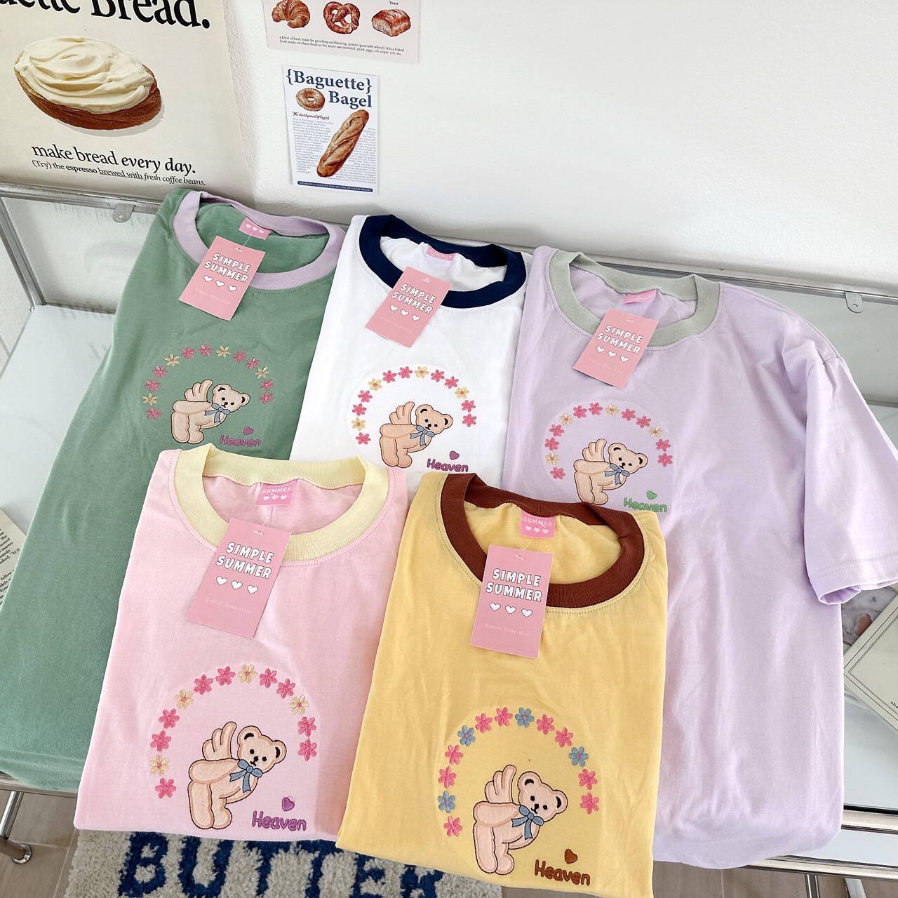 photo_2025-10-03_19-15-15 (2)