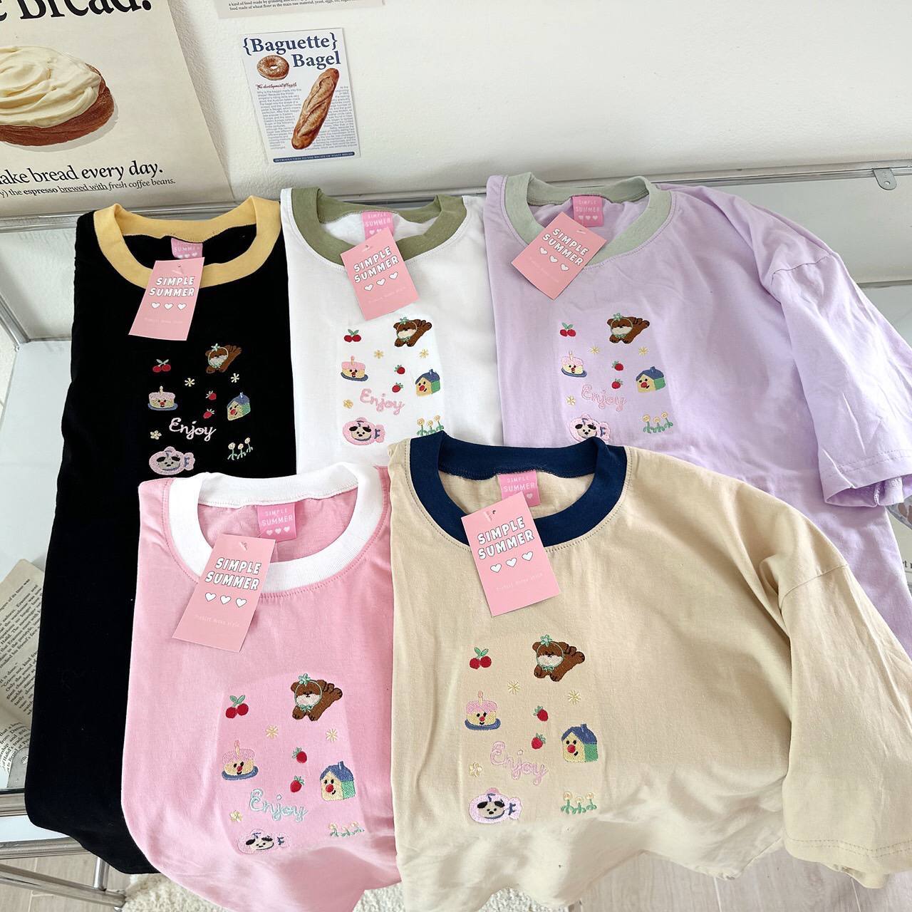 photo_2025-10-03_20-12-38 (2)